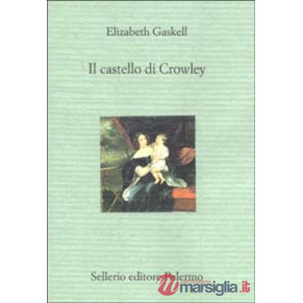 Castello di Crowley (Il)