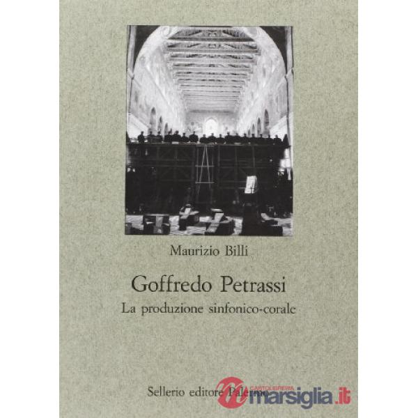 Goffredo Petrassi