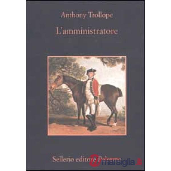 Amministratore (L')