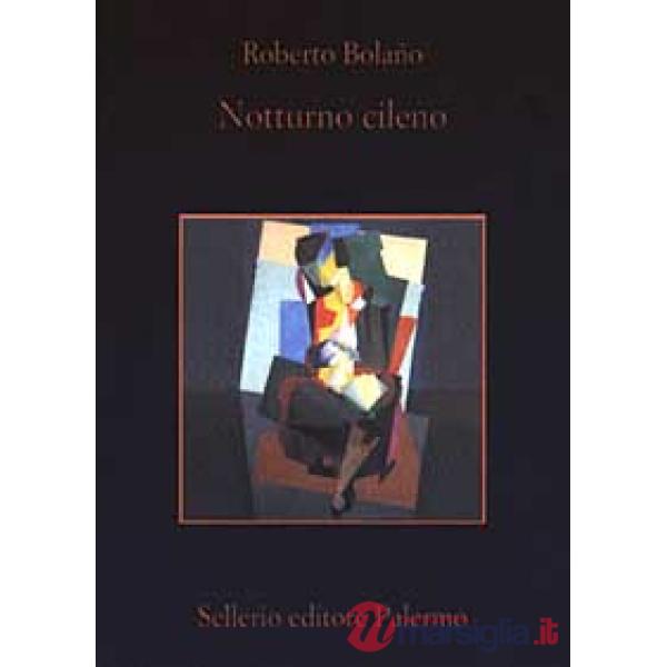 Notturno cileno