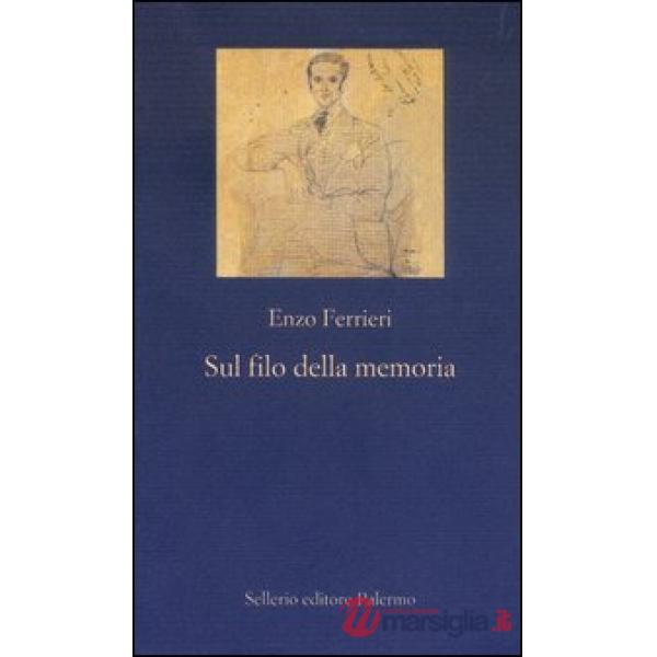 Sul filo della memoria