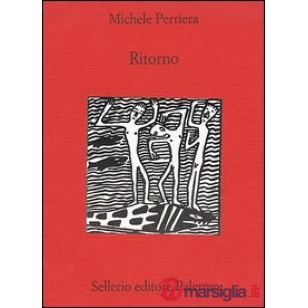 Ritorno