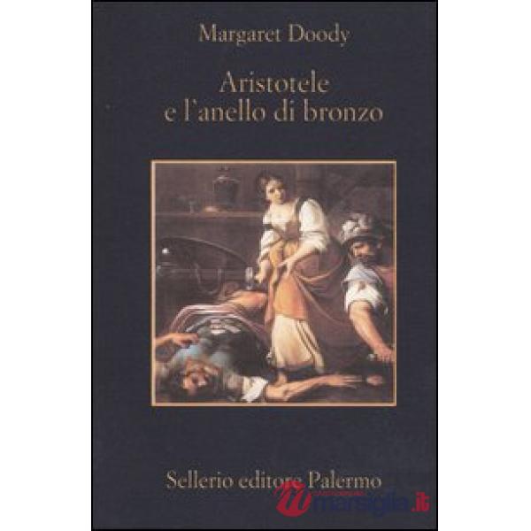 Aristotele e l'anello di bronzo