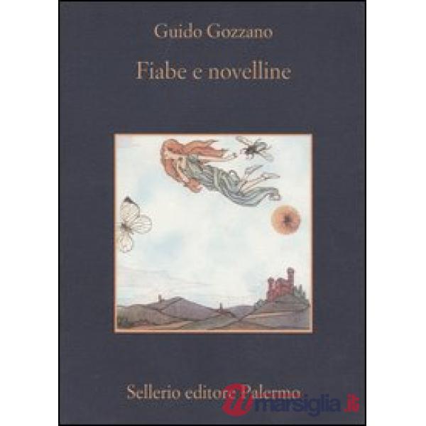 Fiabe e novelline