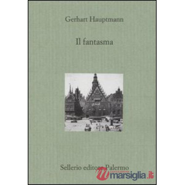 Fantasma (Il)