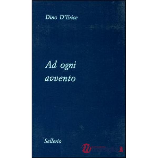 Ad ogni avvento