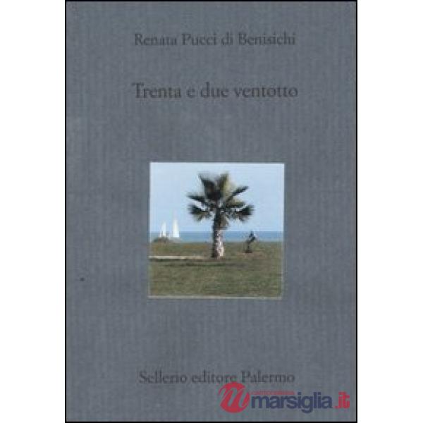 Trenta e due ventotto
