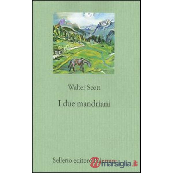 Due mandriani (I)