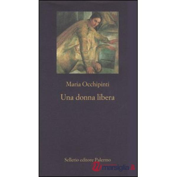 Donna libera (Una)