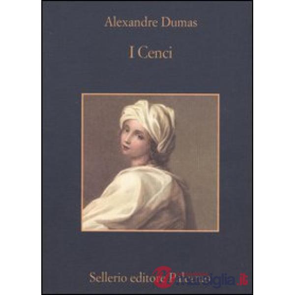 Cenci (I)