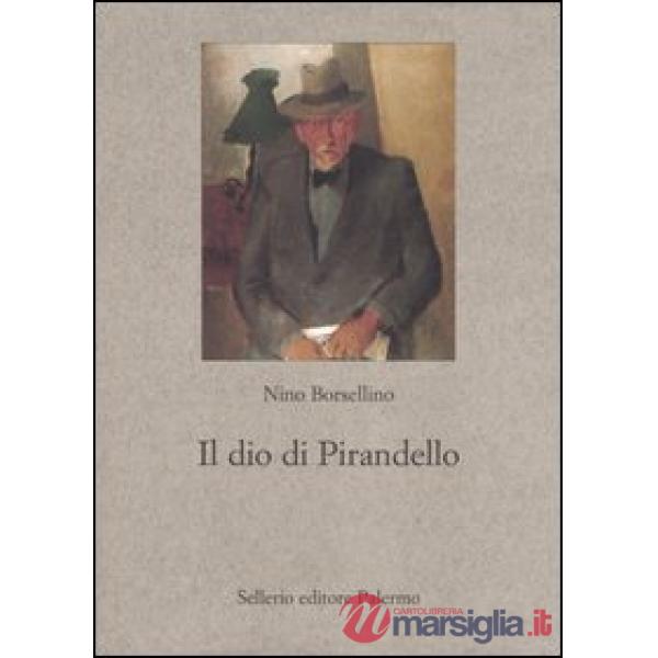 Dio di Pirandello (Il)