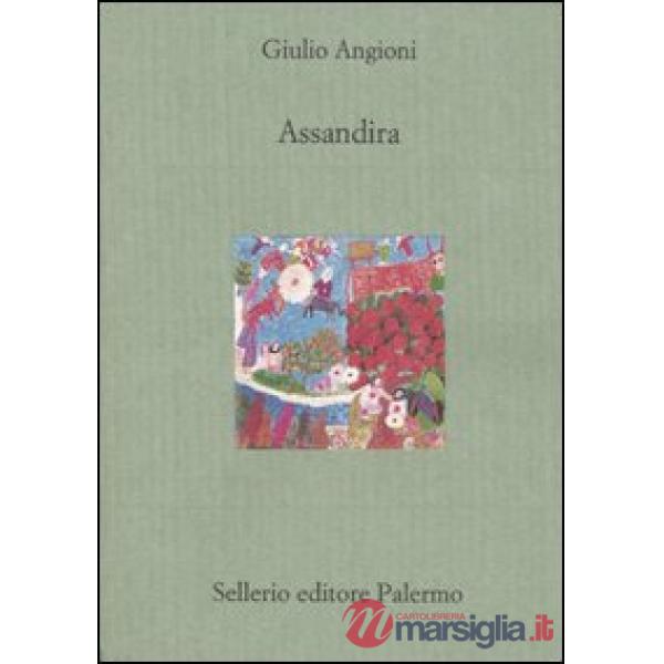 Assandira