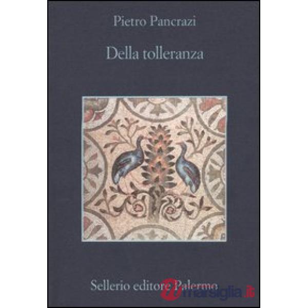 Della tolleranza