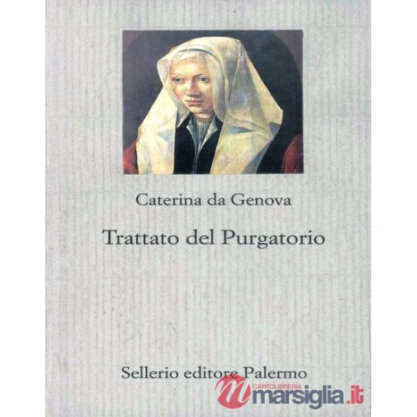 Trattato sul Purgatorio