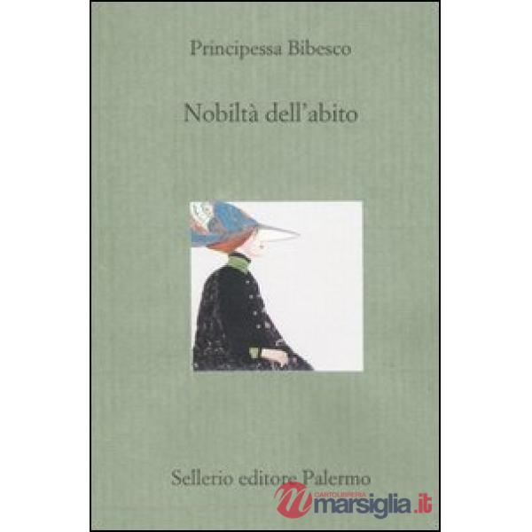 Nobiltà dell'abito