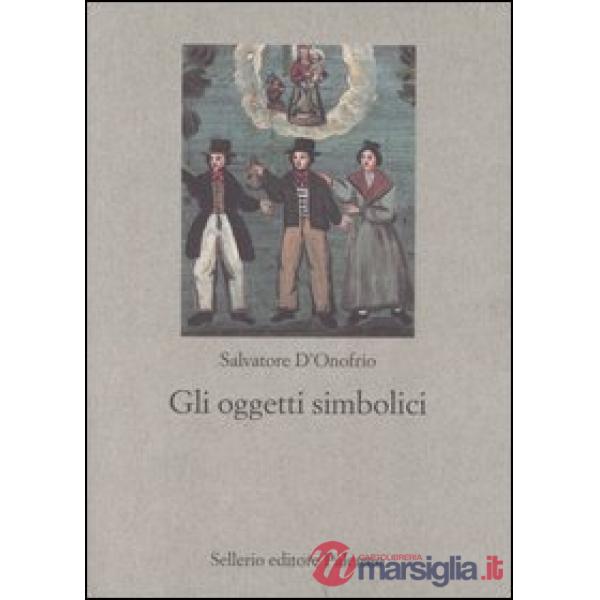Oggetti simbolici (Gli)