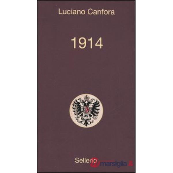 1914