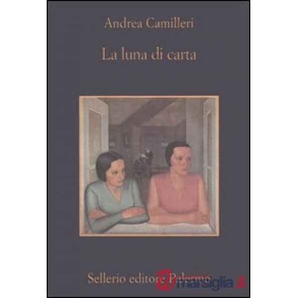 Luna di carta (La)