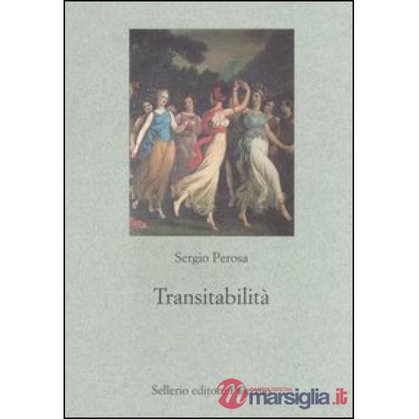 Transitabilità