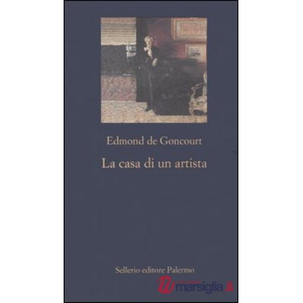 Casa di un artista (La)
