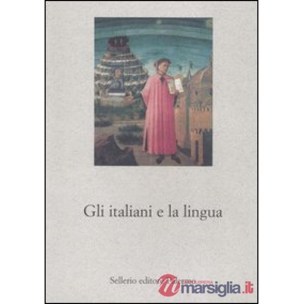 Italiani e la lingua (Gli)