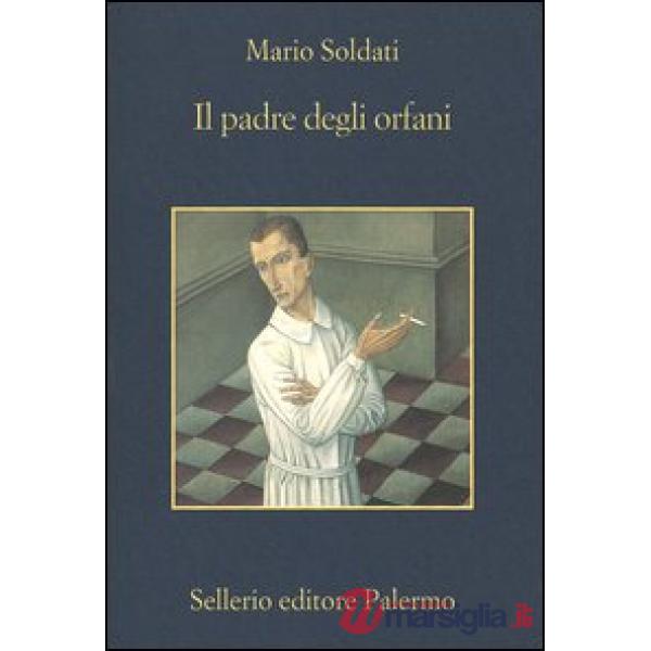 Padre degli orfani (Il)