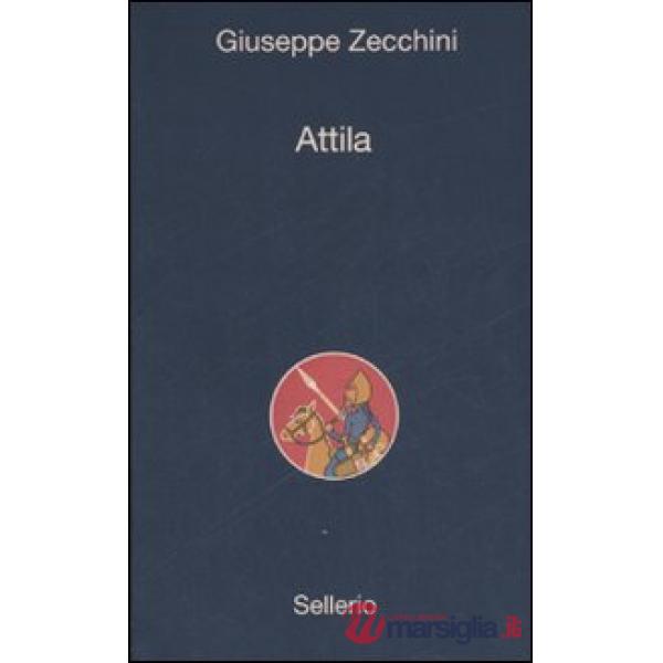 Attila
