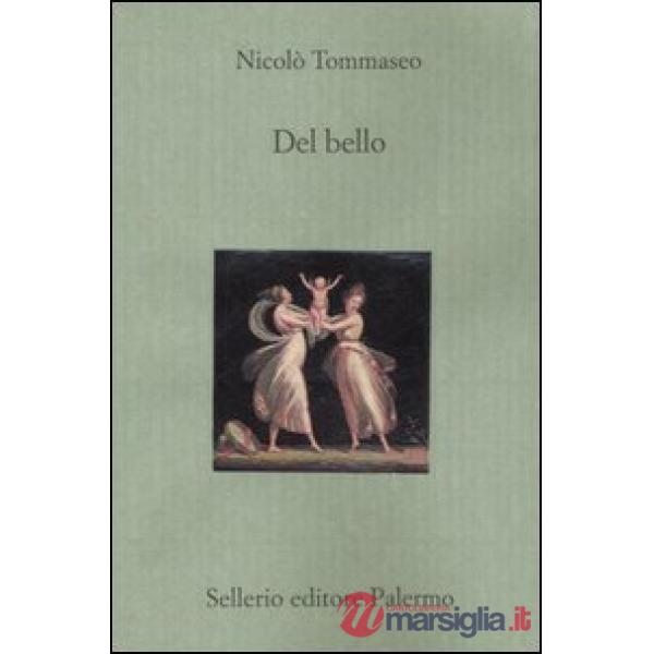 Del bello