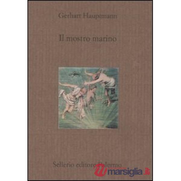 Mostro marino (Il)