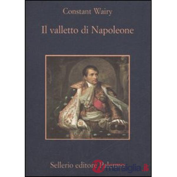 Valletto di Napoleone (Il)