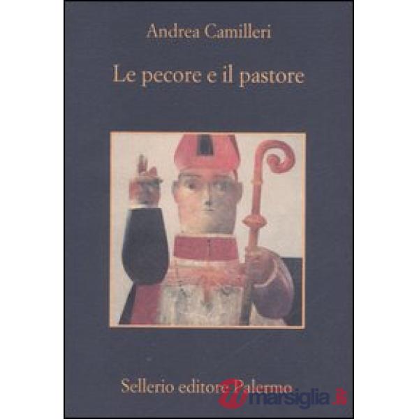 Pecore e il pastore (Le)