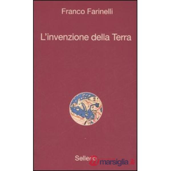 Invenzione della Terra (L')