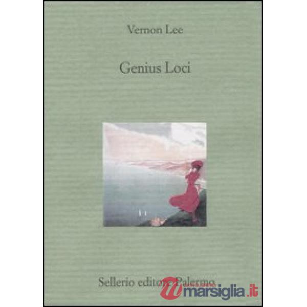 Genius loci