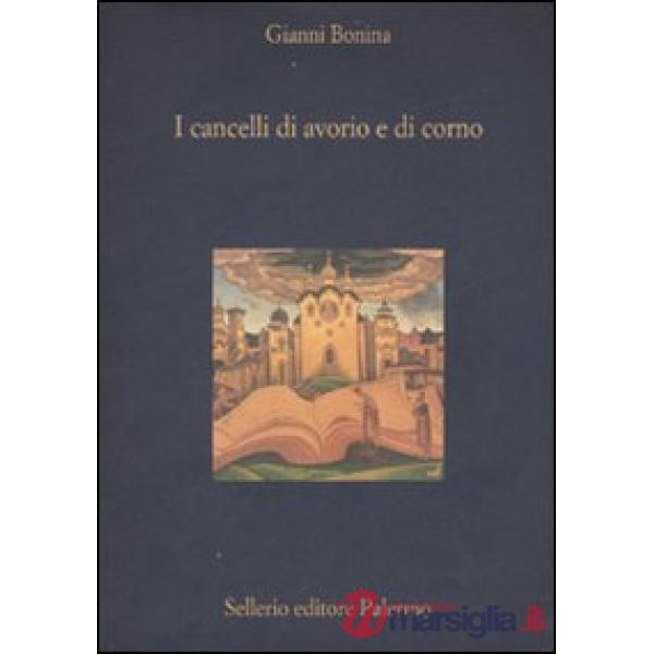 Cancelli di avorio e di corno (I)