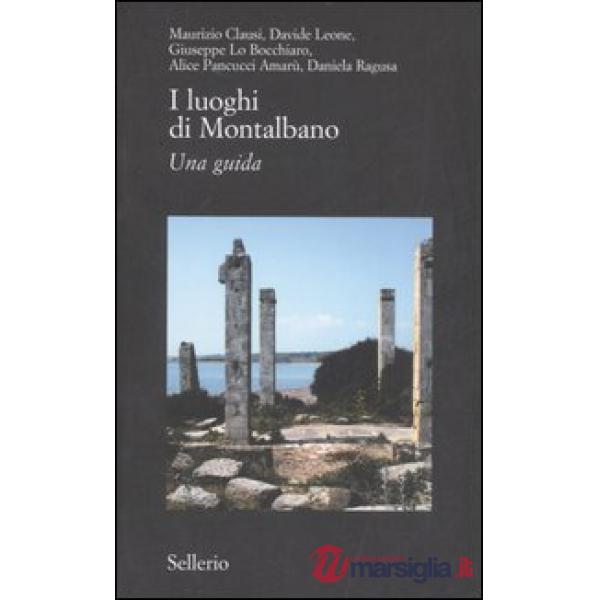Luoghi di Montalbano. Una guida (I)