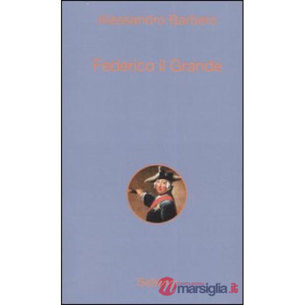 Federico il Grande