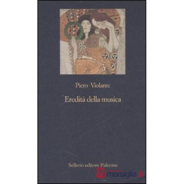 Eredità della musica. David J. Bach e i concerti sinfonici dei lavoratori viennesi (1905-1934)