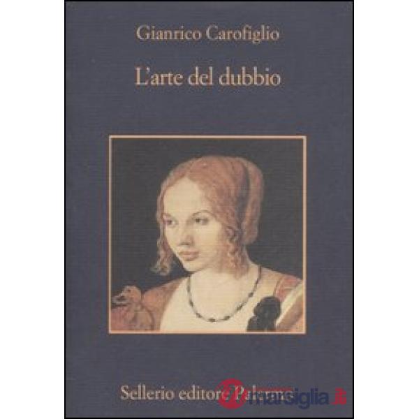Arte del dubbio (L')