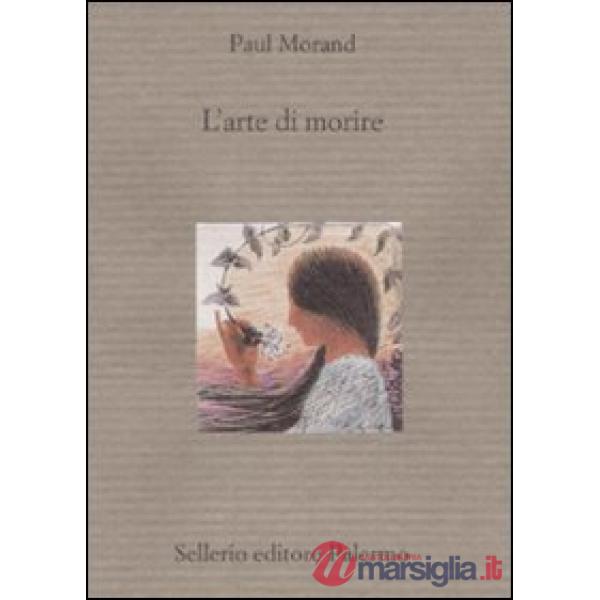 Arte di morire (L')