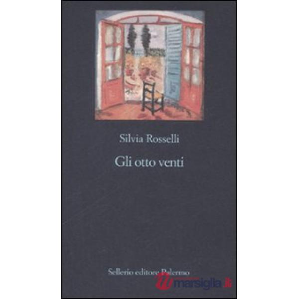 Otto venti (Gli)