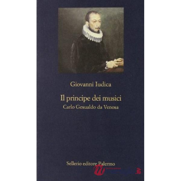 Principe dei musici (Il)