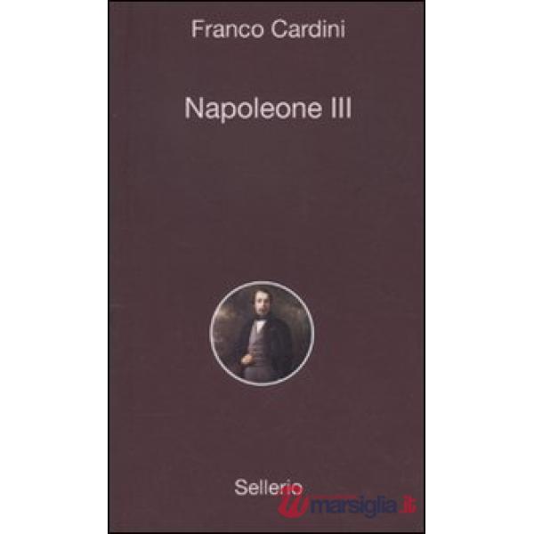 Napoleone III