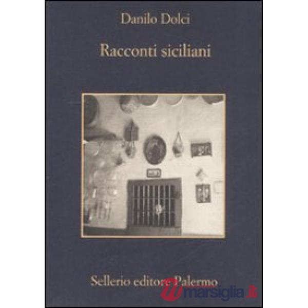 Racconti siciliani