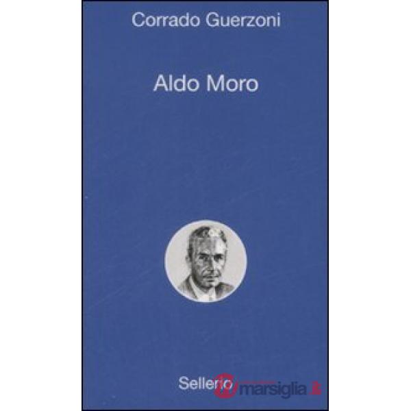 Aldo Moro