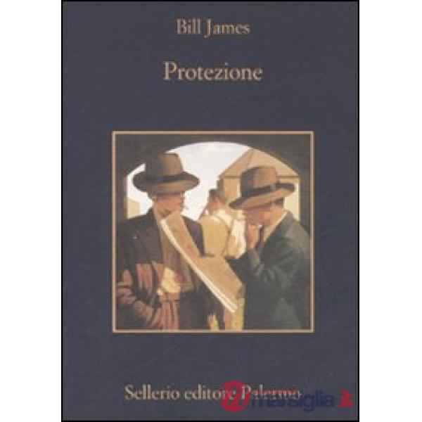 Protezione