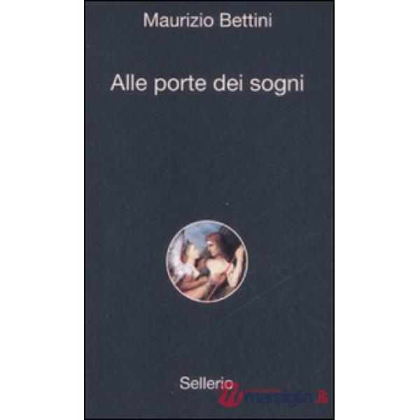 Alle porte dei sogni