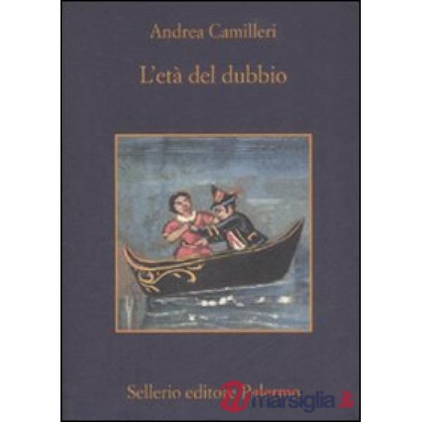 Età del dubbio (L')
