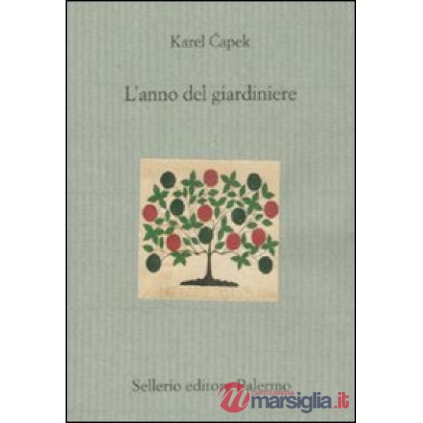 Anno del giardiniere (L')