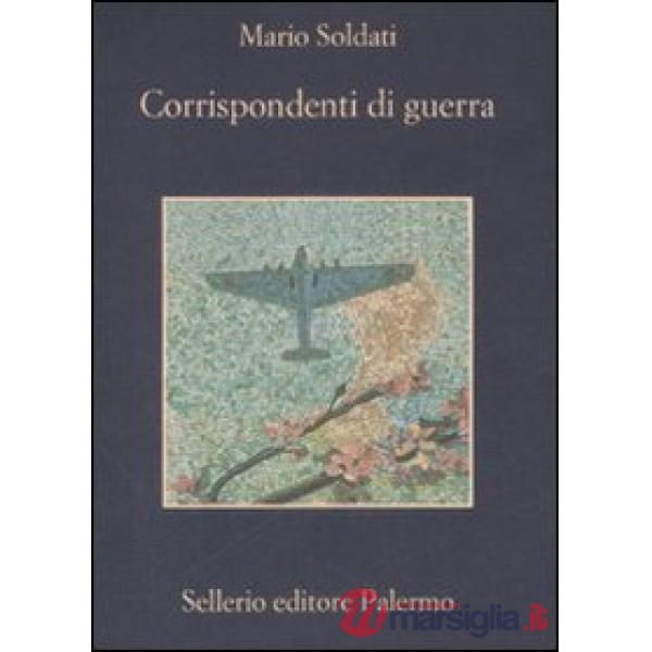 Corrispondenti di guerra