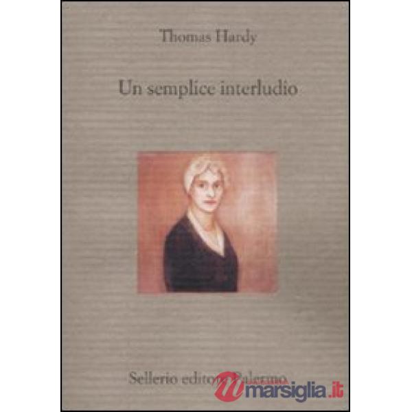 Semplice interludio (Un)